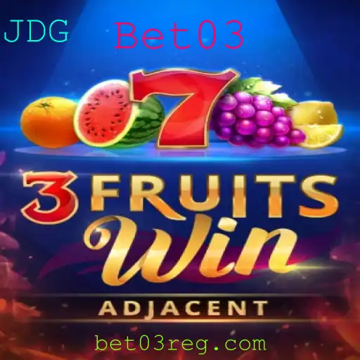 Explore o Universo de 3FruitsWin: Um Guia Completo