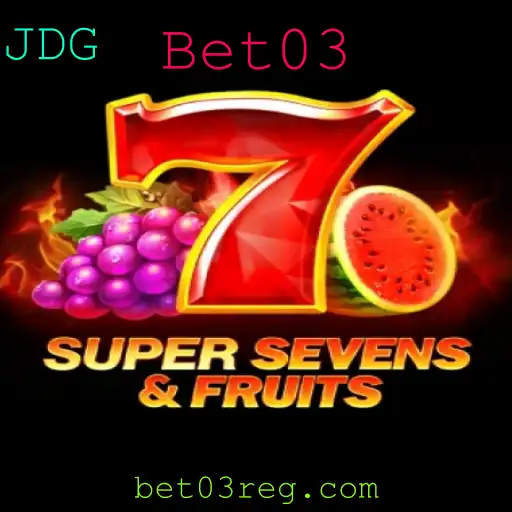 Explorando o Jogo 7SuperSevensFruits