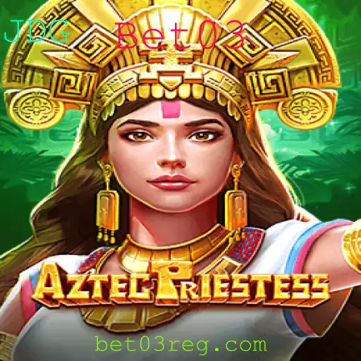 AztecPriestess: Um Mergulho no Universo Místico e Misterioso dos Astecas