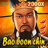 Explorando o Fascinante Jogo BaoBoonChin e as Suas Regras
