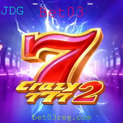 Conheça Crazy7772: O Jogo de Apostas Que está Revolucionando o Mercado