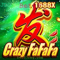 CrazyFaFaFa: Descubra as Regras e Como Jogar com o Bet03