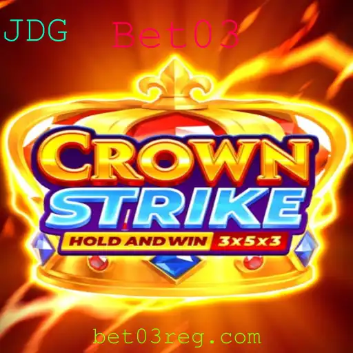 Explorando Crownstrike: Uma Nova Dimensão de Estratégia e Habilidade