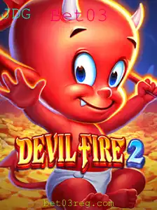 Explorando o Universo de DevilFire2: Regras, Estratégias e Mais