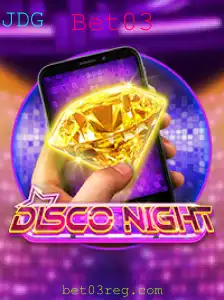 Descubra as Emoções do Jogo DiscoNightM: Regras e Eventos Atuais