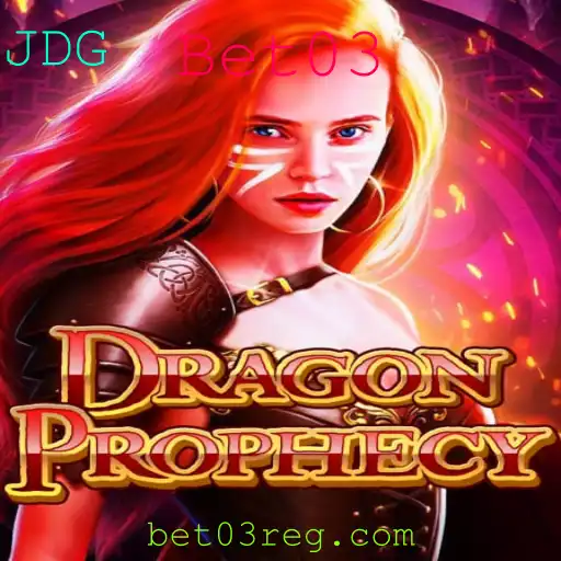 Explorando o Mundo de DragonProphecy: Uma Jornada Épica