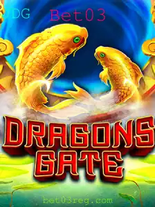 DragonsGate: Aventura Épica no Mundo dos Dragões