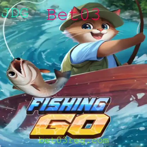 Explorando o Mundo de FishingGO: Uma Nova Experiência de Jogo