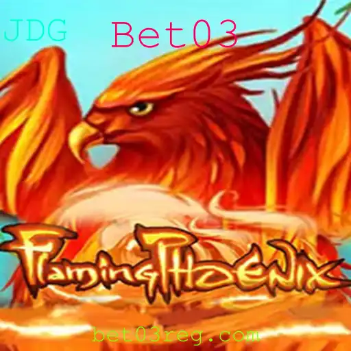 Explorando FlamingPhoenix: Um Jogo de Aventura e Estratégia