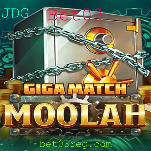 Explorando o Mundo Inovador de GigaMatchMoolah