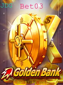 GoldenBank: Descubra o Fascinante Mundo do Jogo de Estratégia e Apostas