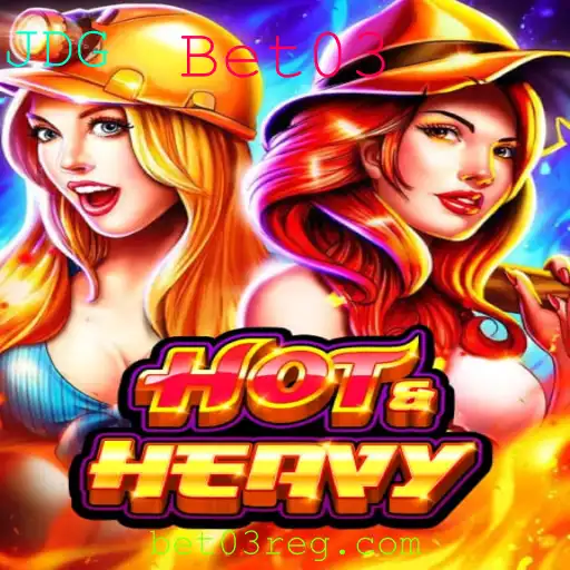 Explorando o Mundo de HotHeavy: Um Guia Completo