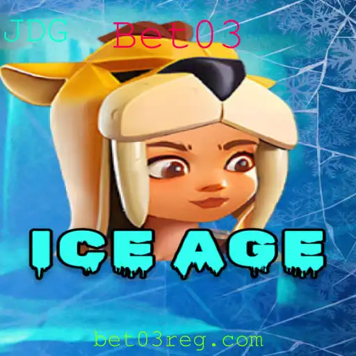 A Inovadora Experiência de Jogo de IceAge: Uma Jornada Através da Era Glacial
