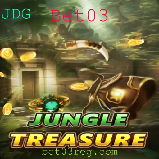 Explorando JungleTreasure: O Jogo de Aventura Online Grátis