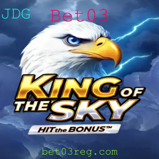 Descubra 'KingOfTheSky': O Jogo que Está Revolucionando o Universo Competitivo