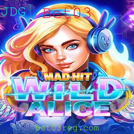 Explorando MadHitWildAlice: Um Mergulho nas Regras e na Experiência de Jogo