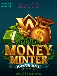 MoneyMinterBonusBuy: Um Guia Completo para Explorar o Mundo dos Jogos de Apostas em 2023