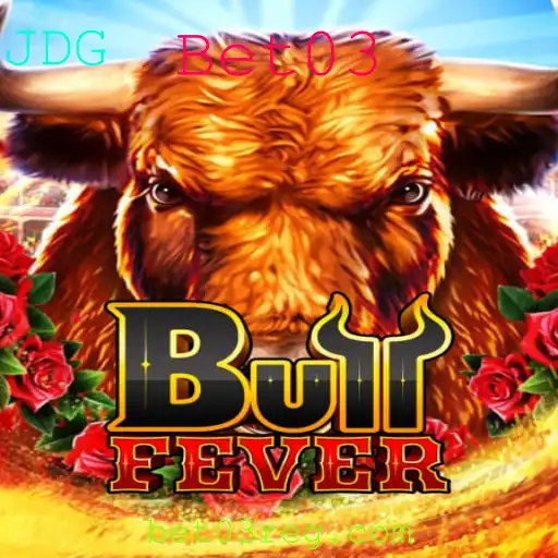BullFever: Descubra o Jogo Revolucionário em Ascensão