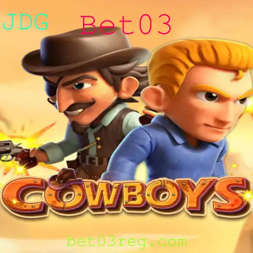 Descubra o Mundo Excitante do Jogo 