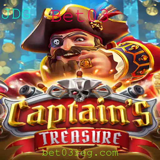 Explorando o Mundo Aventura de CaptainssTreasure