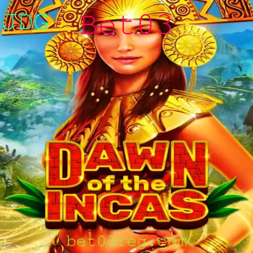 Descobrindo Dawn of the Incas e Seu Fascínio no Mundo dos Jogos