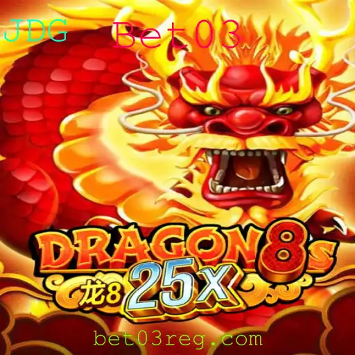 Explorando o Mundo de Dragon8s25x: Um Jogo Repleto de Aventuras e Estratégias