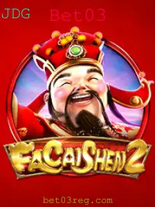 Descubra FaCaiShen2: Um Novo Horizonte de Entretenimento