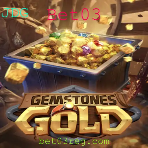 Explorando o Mundo de GemstonesGold: Um Novo Jogo de Apostas com o Tema de Joias