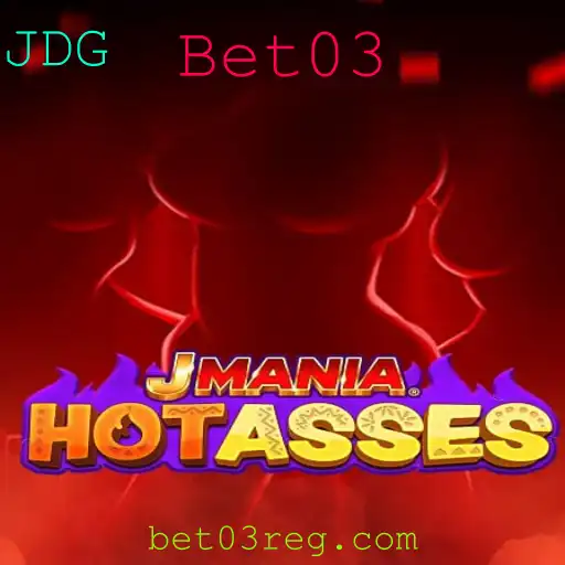 Explorando o Mundo de JManiaHotAsses: Um Guia Completo