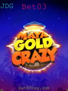 Explorando o Fascinante Universo do Jogo MayaGoldCrazy e as Estratégias de Bet03