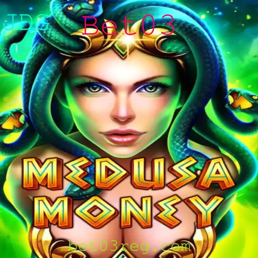 Descubra o Mundo de MedusaMoney: O Jogo de Fortuna e Estratégia