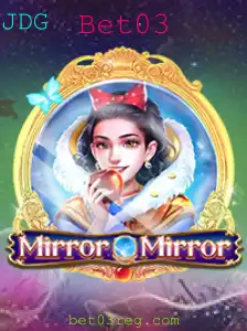MirrorMirror: Uma Aventura de Estratégia e Reflexão