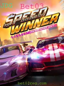 Explorando SpeedWinner: O Novo Marco em Jogos de Velocidade