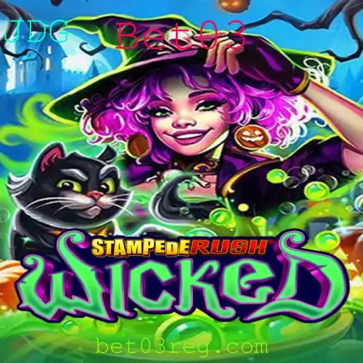 Aventuras Imersivas em StempedeRushWicked: Guia Completo do Jogo