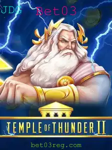Descubra as Aventuras de TempleofThunderII — Um Guia Completo