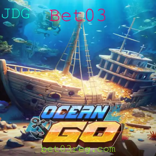Explorando o Mundo de OceanGO: Um Mergulho Estratégico em Novas Aventuras