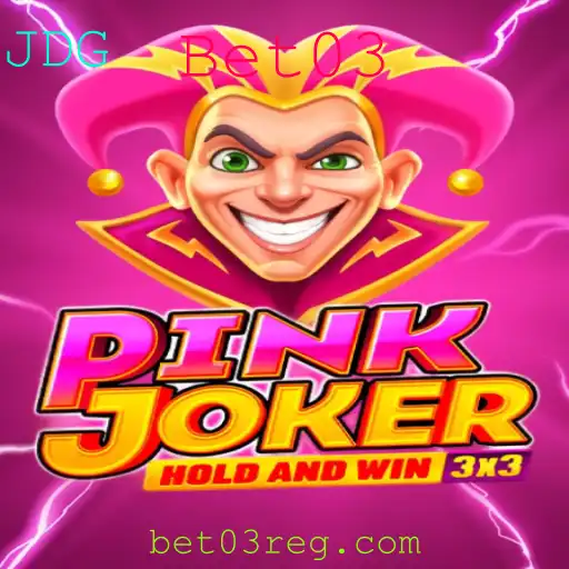 Descubra o Universo de pinkjoker: O Jogo de Estratégia do Momento