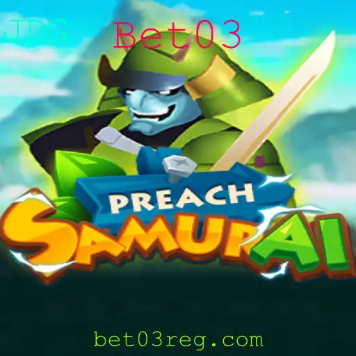 Explorando PreachSamurai: Um Novo Conceito no Mundo dos Jogos