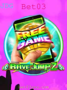 Explorando o Mundo Vibrante de RaveJump2M: Guia Completo e Regras