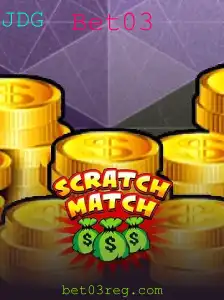 Explorando ScratchMatch: Um Guia Completo para Novos Jogadores