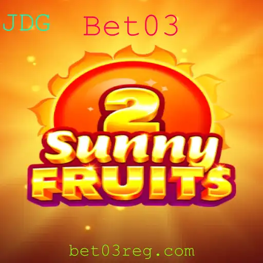 Descubra o Fascinante Mundo de SunnyFruits2: A Nova Sensação dos Jogos