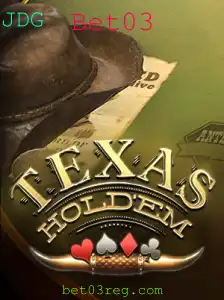 Explorando o Texas Hold'em: Regras e Estratégias com Mistura de Emoções Atuais