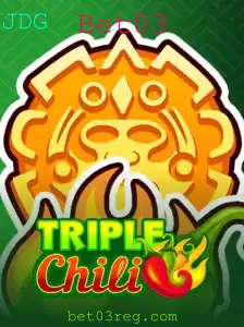 Descubra a Experiência de Jogo com TripleChili: A Nova Sensação no Mundo dos Games