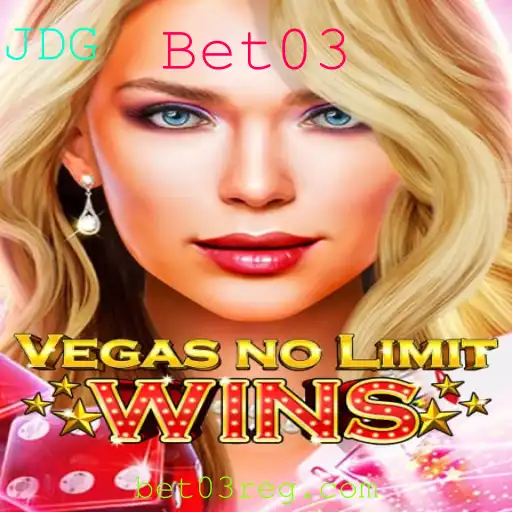 Descubra Tudo Sobre VegasNoLimitWins: O Jogo de Cassino Revolucionário
