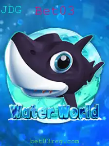 Explorando WaterWorld: Aventuras e Estratégias no Mundo Aquático