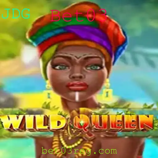Explorando WildQueen: O Novo Sensação em Jogos Online