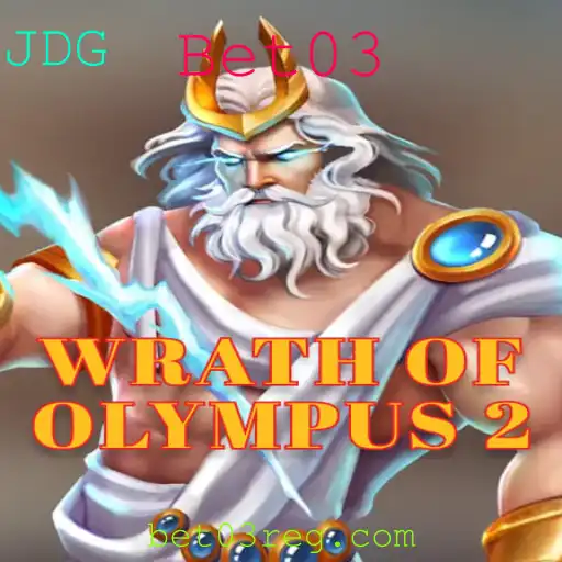 Explore o Universo de WrathofOlympus2: Um Jogo de Aventura Épica e Estratégia