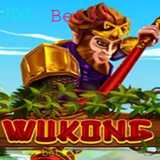 Descubra Wukong: O Jogo Que Está Revolucionando O Mundo do Entretenimento